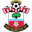 Southampton FC