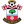Southampton FC