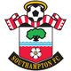 Southampton FC