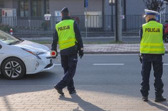Konfiskata auta. Oto efekty zmienionych przepisów