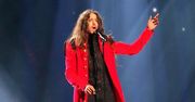 Michał Szpak na festiwalu w... Sopocie? A miało go nie być! Polsat przygotował dziwną niespodziankę [WIDEO]