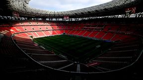 Paris Saint-Germain - Arsenal. Kiedy i gdzie finał Ligi Mistrzów?