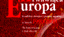 Krwawiąca Europa