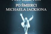 Michael Jackson. Post scriptum