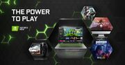 Najwyższa jakość grania dla każdego, już teraz, dzięki GeForce NOW