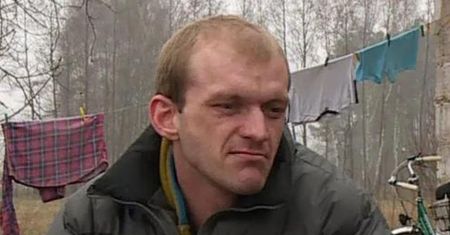 Nie poznacie go. Tak dziś wygląda "Szczena" z "Chłopaków (...)"