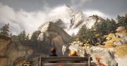 SPOILER: Niewygodne sterowanie w Brothers: A Tale of Two Sons? Bez niego gra wiele by straciła