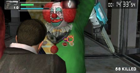Więcej konwersji na Wii od Capcomu?