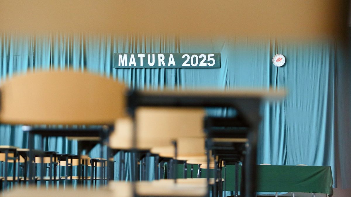 Kiedy matura może zostać unieważniona?