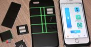 Modułowy iPhone 6 i Galaxy S6: flagowce jak projekt Ara. Z etui Nexpaq to naprawdę możliwe!