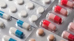 Leki na stwardnienie rozsiane trafły do refundacji