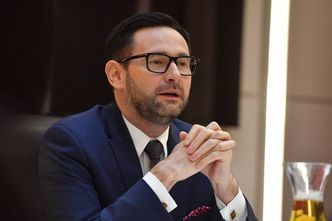 Orlen kazał swoim spółkom prenumerować gazety Polska Press? Nieoficjalne ustalenia