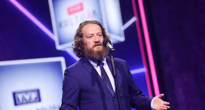 TVP pracuje nad nowym show „Pohulanki”. Kiedy emisja?