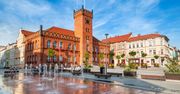 Szczecinek: Drugi konkurs na dyrektora muzeum