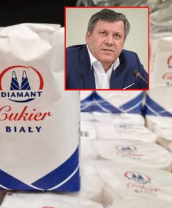 Przymrozki demolują uprawy. Czy ceny cukru pójdą w górę?