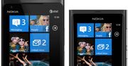 Lumia 900 wycieka po raz kolejny z nowymi szczegółami