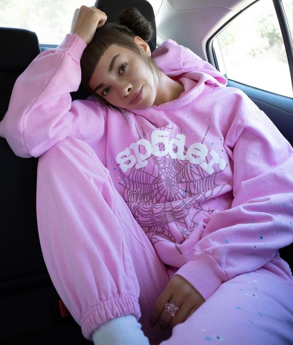 Lil Miquela