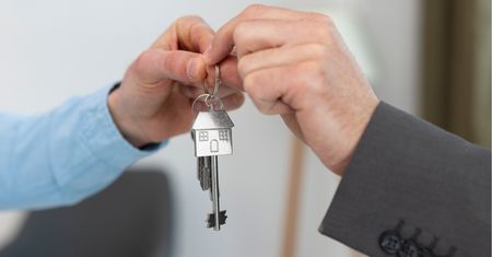 Nawet 3000 zł miesięcznie przez pięć lat. Sprawdź, czy możesz otrzymać dopłatę