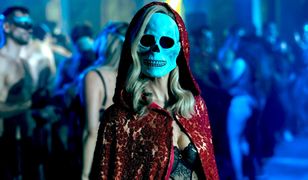 Najlepsze seriale 2023. Widziałeś je wszystkie?