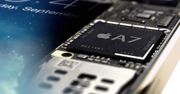 Apple A7 – 64 bity, które zmieniają wszystko [cz. 1]