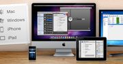 MacUpadate Bundle - 1Password i 9 innych programów za 10% ceny