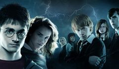 Obchody stulecia Warner Bros. Przełomowe filmy i seriale oczami krytyków i badaczy