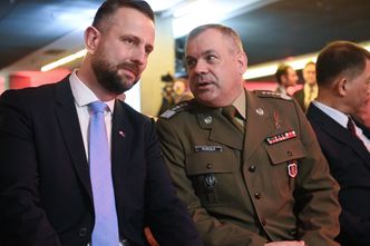 Nowe dowództwo w armii. Ma odpowiadać za nowy sprzęt, kontrakty i transformację