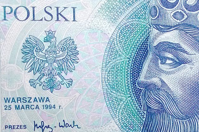 Nokia Lumia 920 - królowa nocnych zdjęć [test] 24