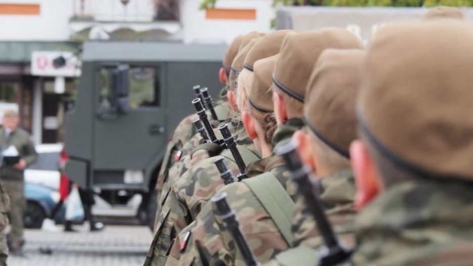 Mat. UM Włocławek. 