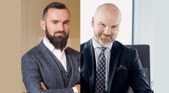 Kradzież wizerunku. Polscy miliarderzy idą do prokuratury