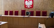 Poznań: 18 lat więzienia za zabójstwo w hotelu pracowniczym przy Torowej