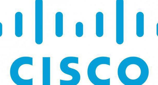 Cisco chce wyeliminować hałasy w tle podczas telekonferencji. W tym celu przejmie BabbleLabs (wideo)