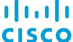 Cisco chce wyeliminować hałasy w tle podczas telekonferencji. W tym celu przejmie BabbleLabs (wideo)