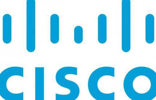 Cisco chce wyeliminować hałasy w tle podczas telekonferencji. W tym celu przejmie BabbleLabs (wideo)