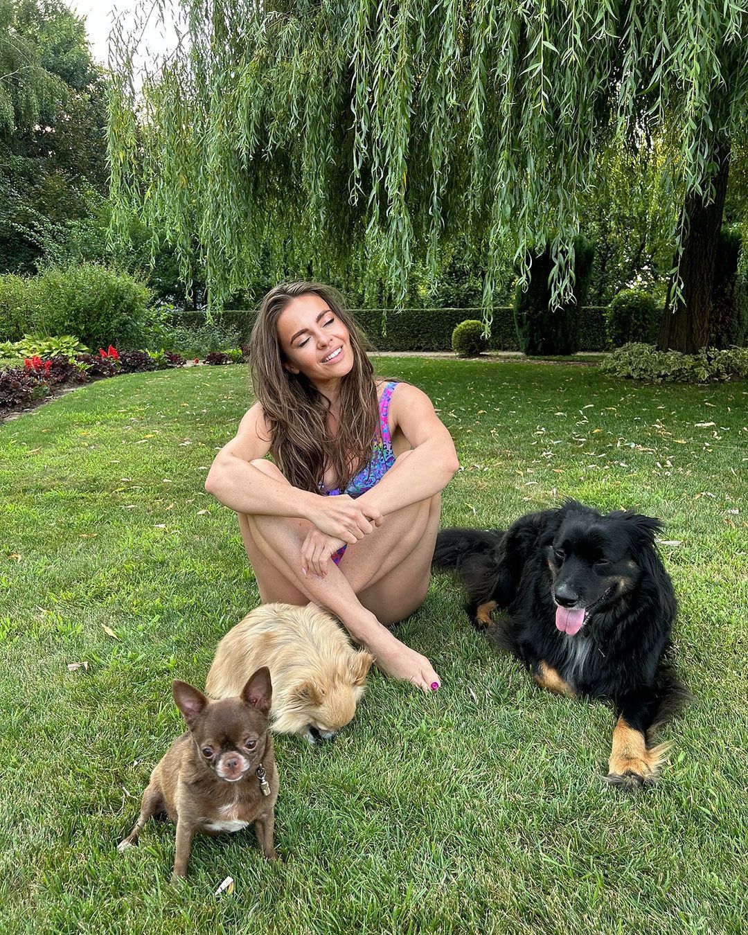 Edyta Herbuś