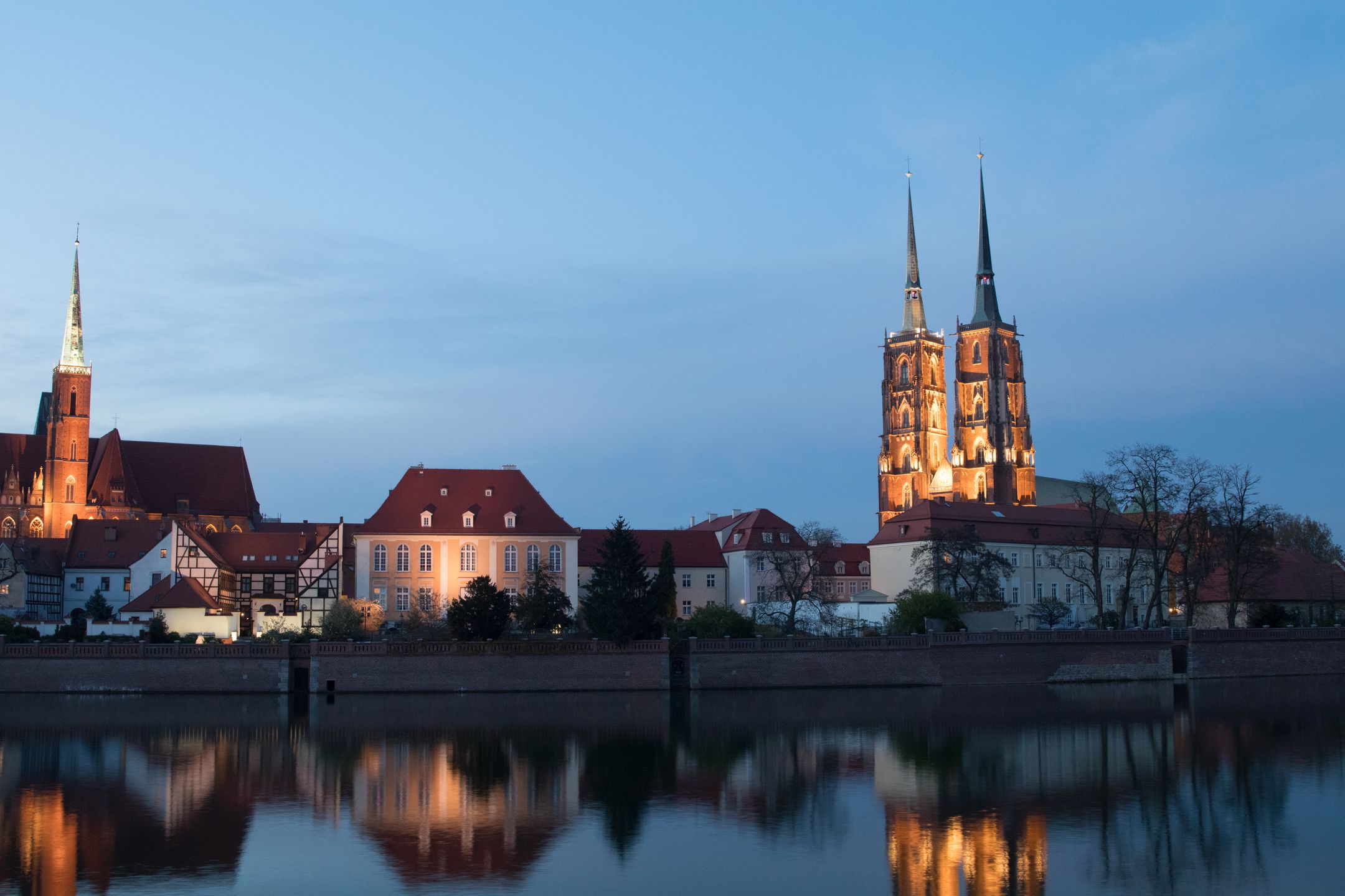 Canon EOS 80D - niewielkie zmiany, które zmieniły naprawdę wiele [test] 67
