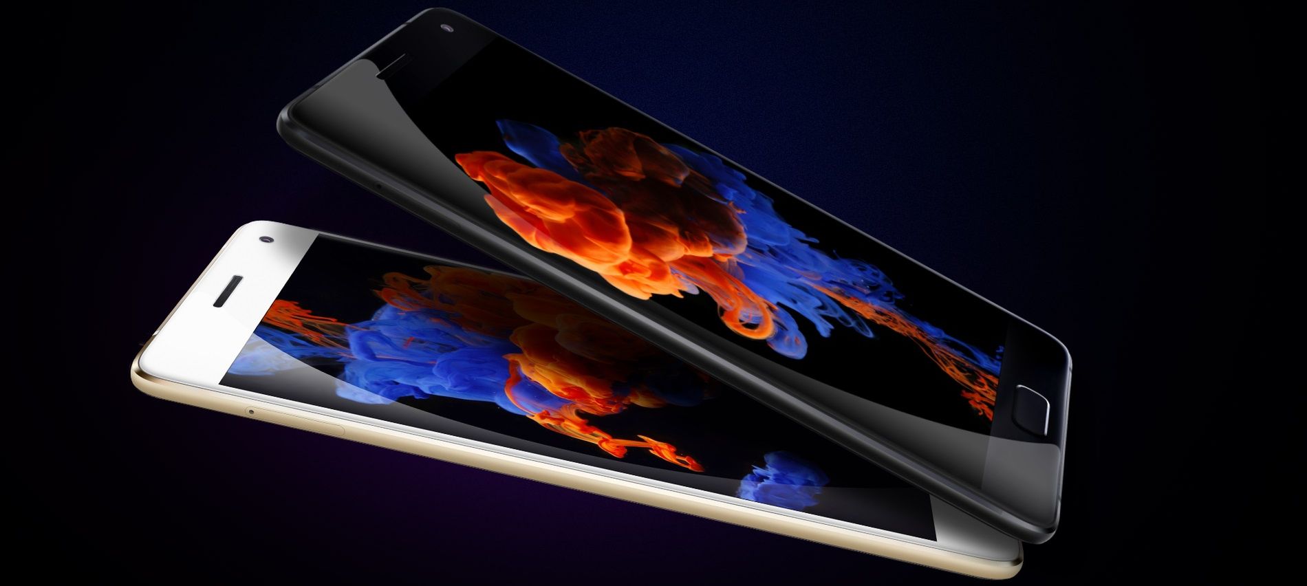 ZUK Z2 Pro oficjalnie. Nowość Lenovo ze Snapdragonem 820 i 6 GB RAM-u ma zadbać o zdrowie użytkownika jak żaden inny smartfon 3