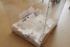 Wybory 2020. Karta do głosowania. Jak poprawnie zagłosować?