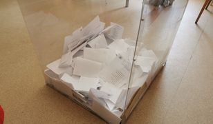 Wybory 2020. Karta do głosowania. Jak poprawnie zagłosować?