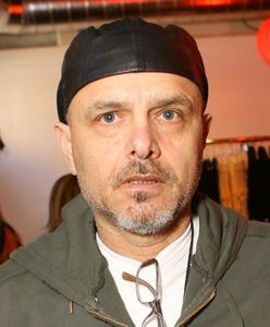 Joe Pantoliano potrącony przez samochód!