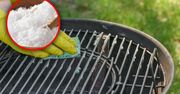 Czym wyczyścić ruszt od grilla? Prosty sposób