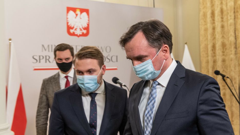ziobro
