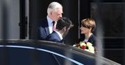 Jarosław Gowin nadal jeździ rządową limuzyną. "Dostał pogróżki"