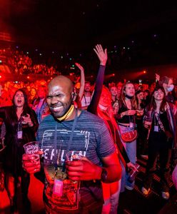 Koniec absurdu. Po 66 latach w Szwecji można tańczyć