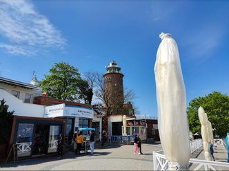 Wraca problem branży turystycznej. "Oby przetrwać do wiosny"