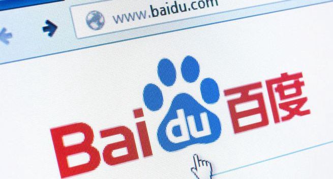 Za 3,6 mld dolarów Baidu kupuje serwis streamingowy YY Live