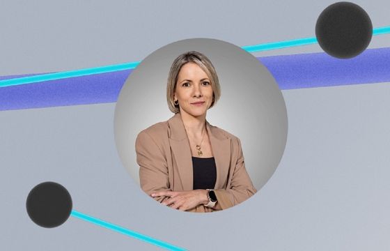 Małgorzata Niska na czele strategii w Dentsu Polska
