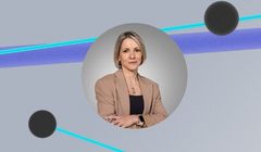 Małgorzata Niska na czele strategii w Dentsu Polska