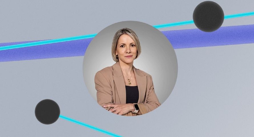 Małgorzata Niska na czele strategii w Dentsu Polska