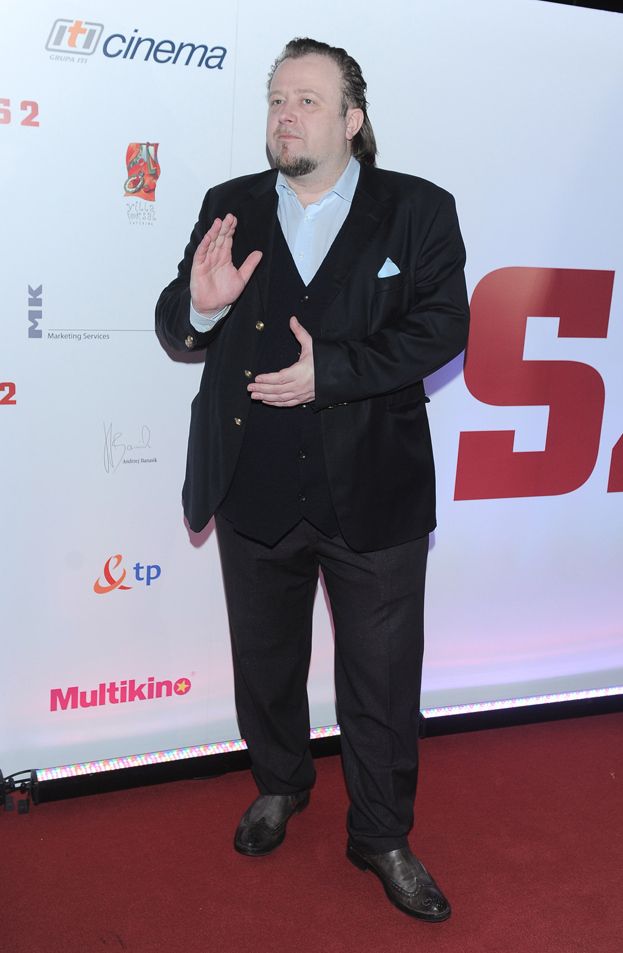 Obraz